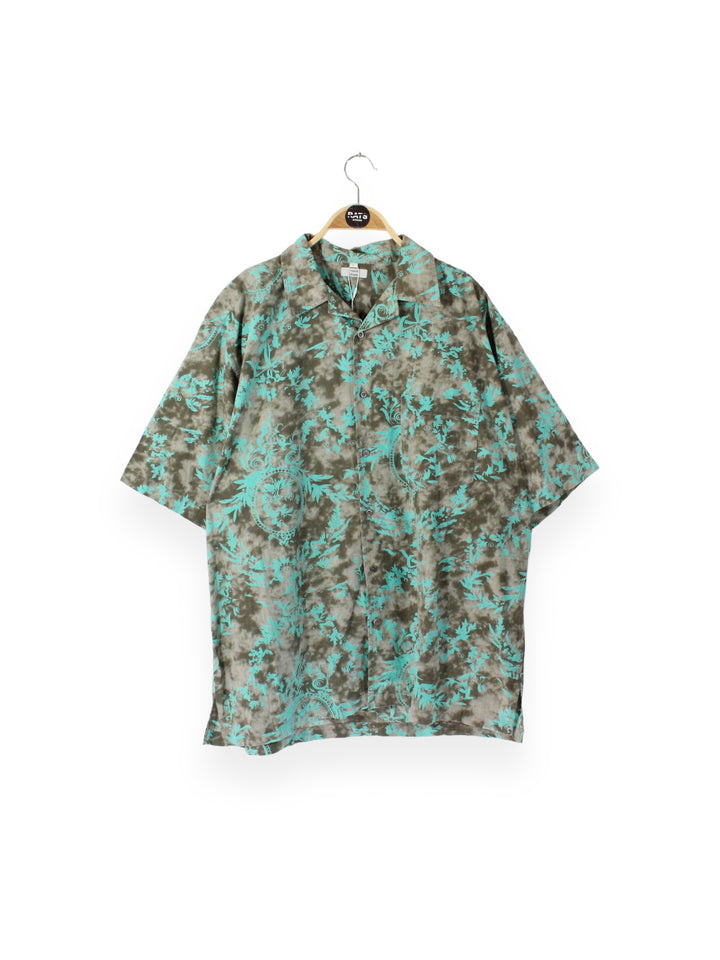 Vintage Shirt Men’s Extra Large