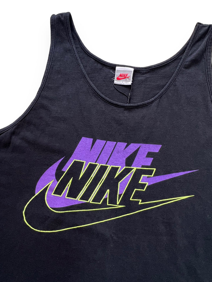 90’s Nike Vest Women's Extra Large