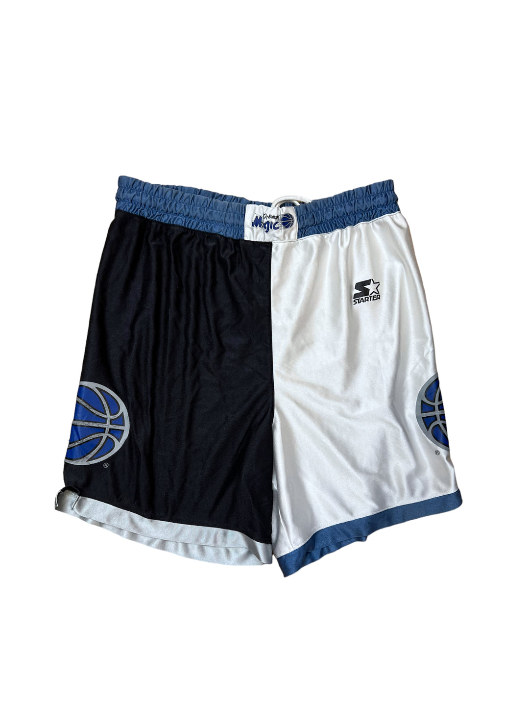 Vintage Starter Shorts Men’s Medium