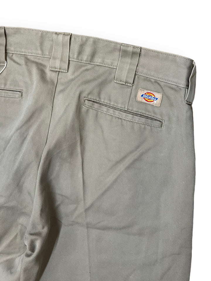 Dickies Shorts Men’s Medium