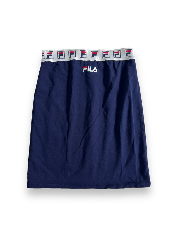 Vintage Fila Skirt Extra Small