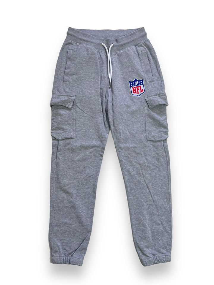 NFL Cotton Sweatpants Men's Small