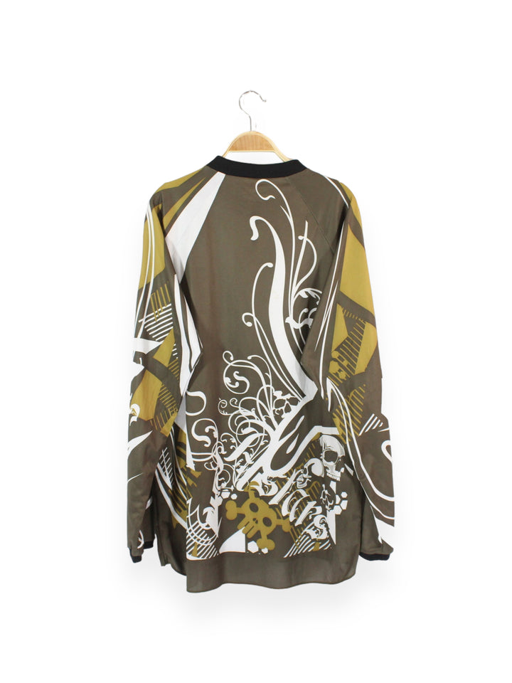 Alpinestars Jersey Men's Large