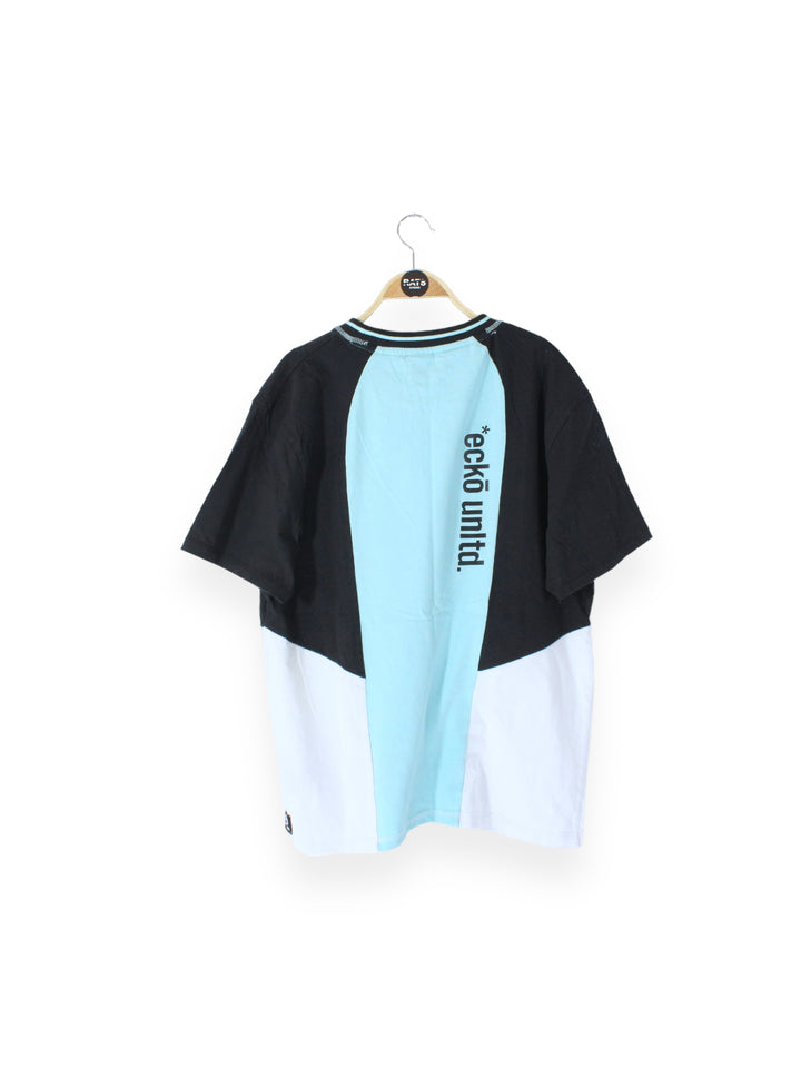 Ecko Unltd T-Shirt Men's XXL
