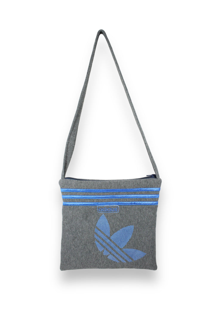 Adidas Reworked Handbag