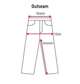 Janet Jeans High Waisted White Jeans Women's Small(36)