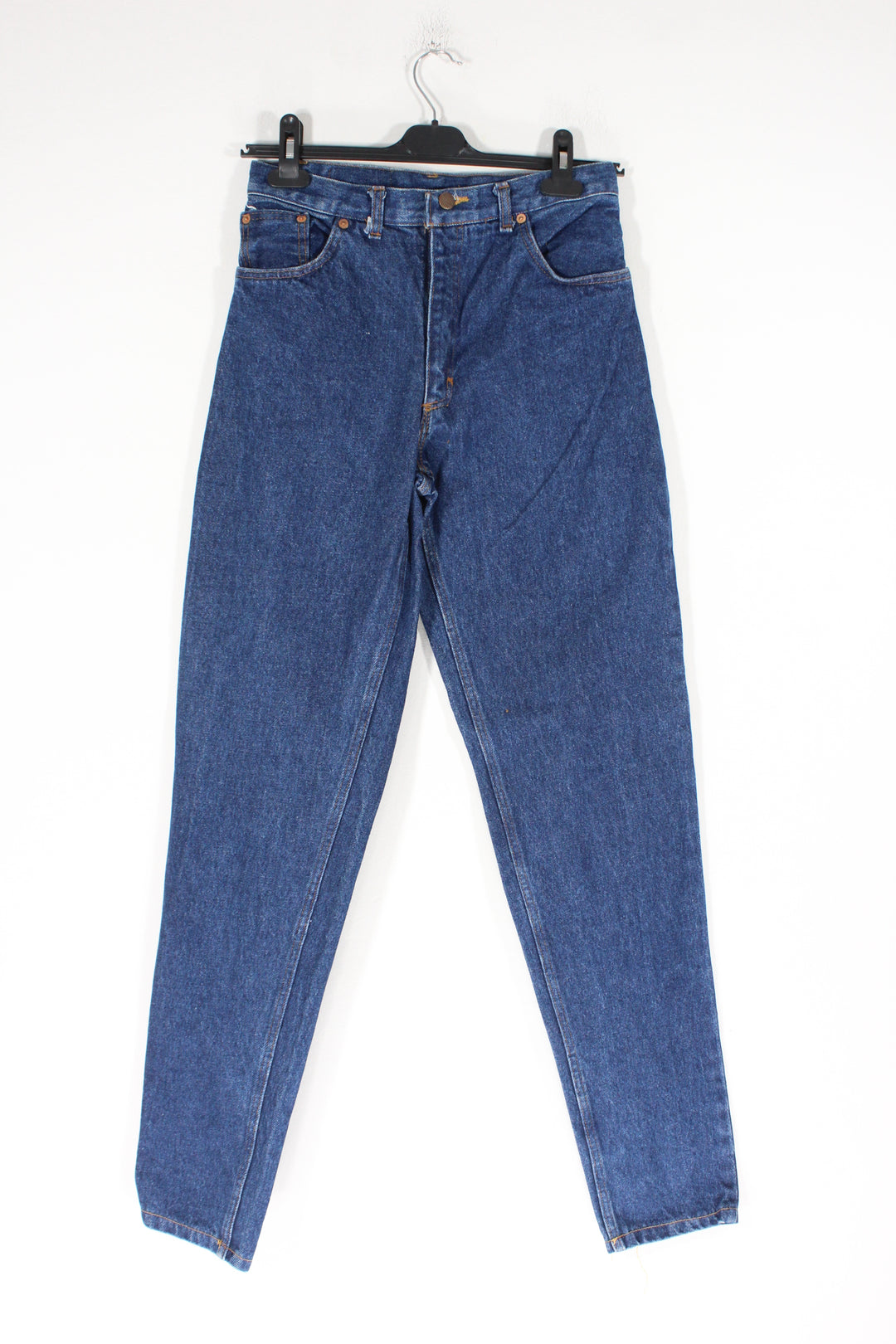 Americanino High Waisted Jeans Women's Medium(36)