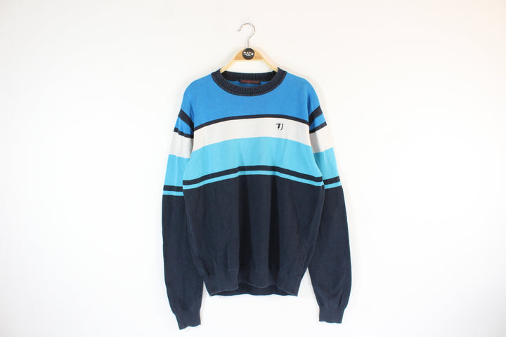 Trussardi Sweater Men's Medium