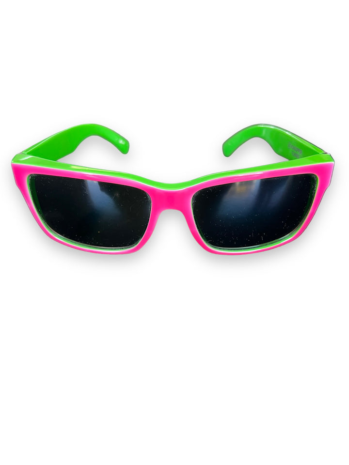 00's Vonzipper Sunglasses Unisex