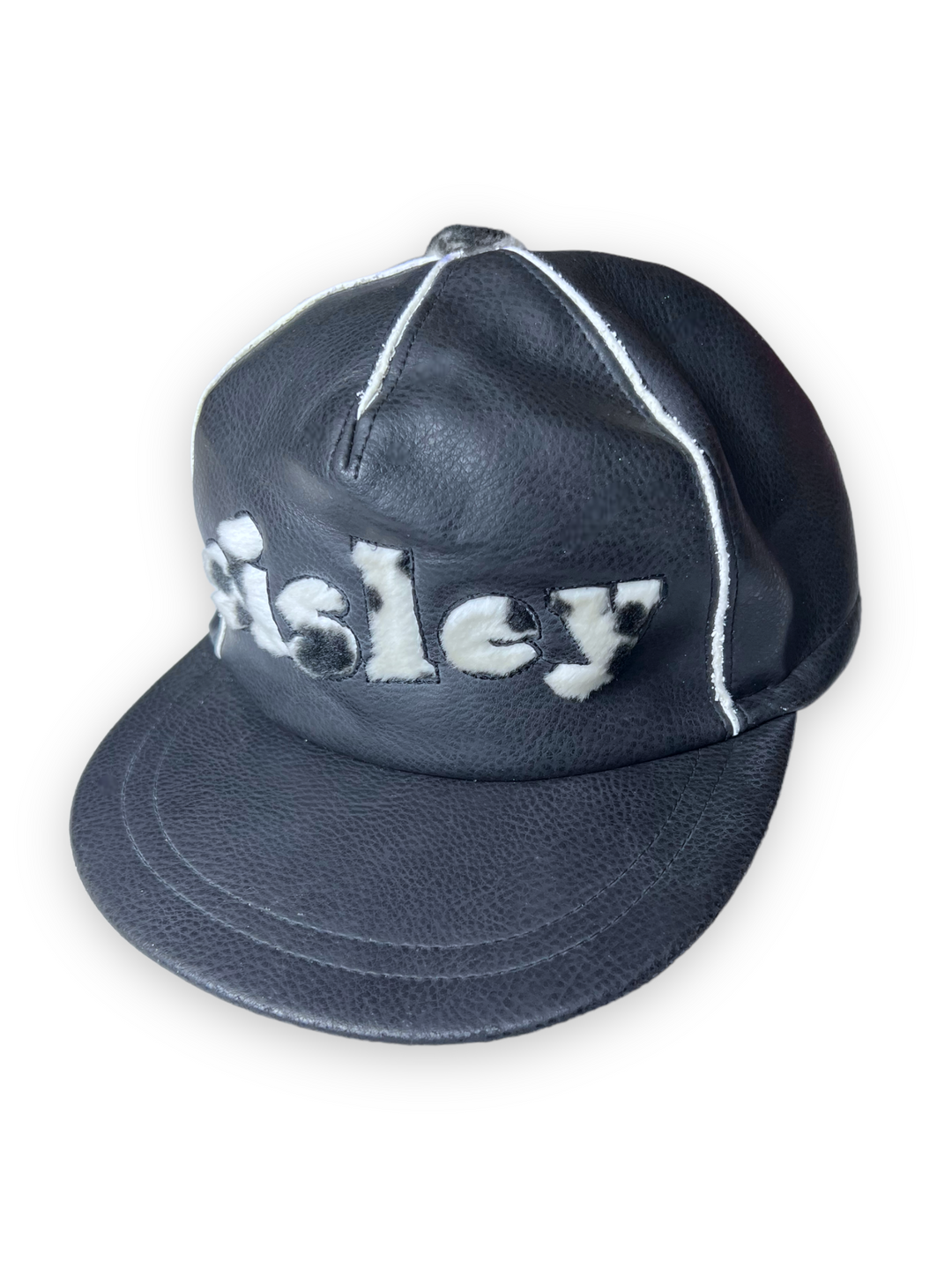 SISLEY PVC Hat