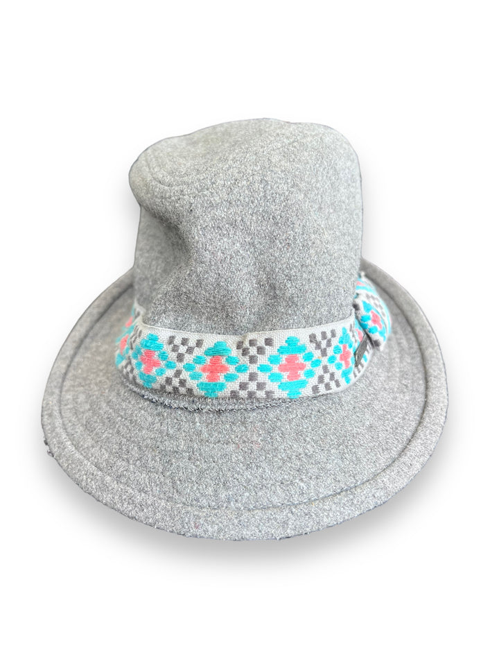 Roxy Wool Hat