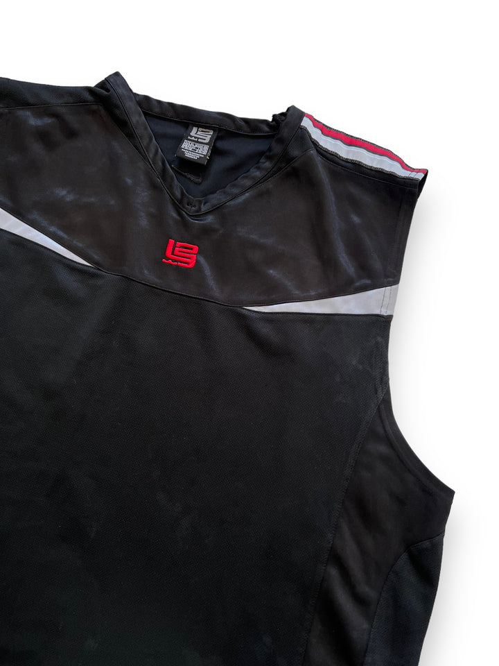 Vintage Nike Jersey Men's Extra Large