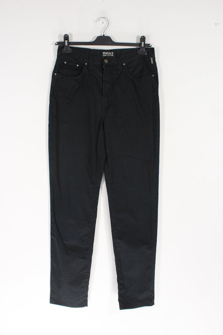 Versace Pants Women's Medium(38)