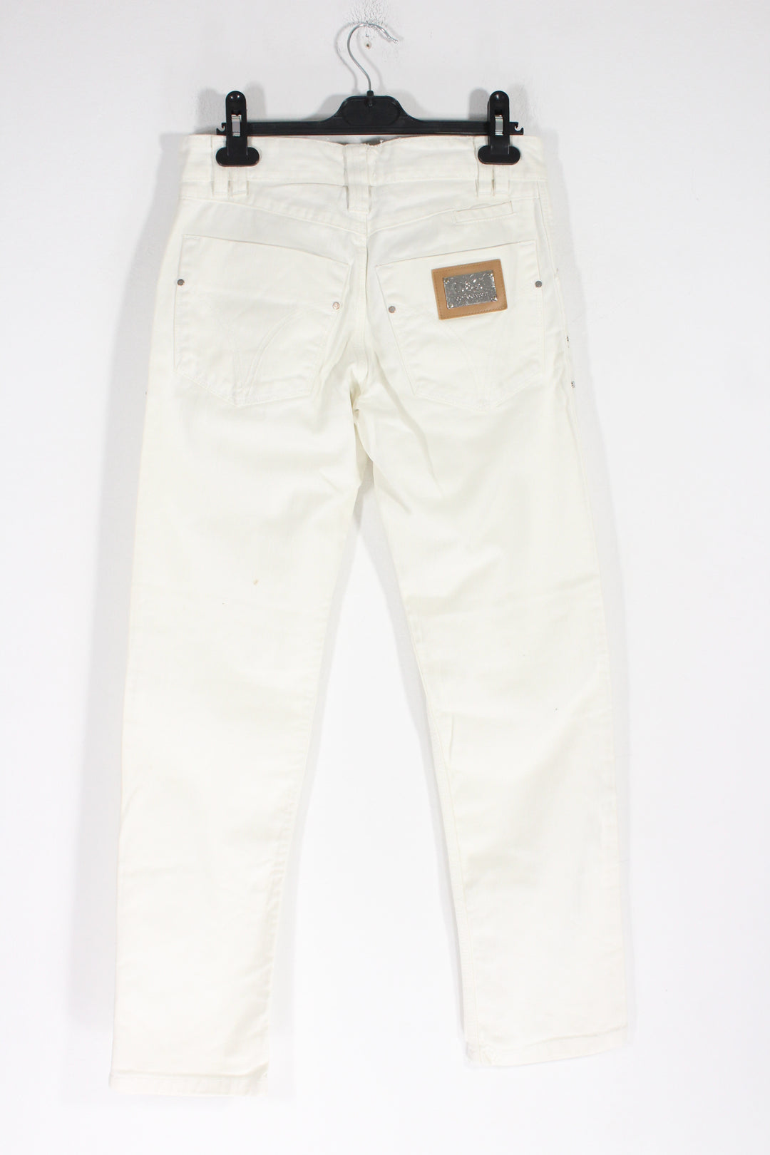 Dolce&Cabbana Jeans Women's Small(34)