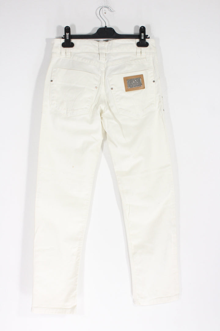 Dolce&Cabbana Jeans Women's Small(34)