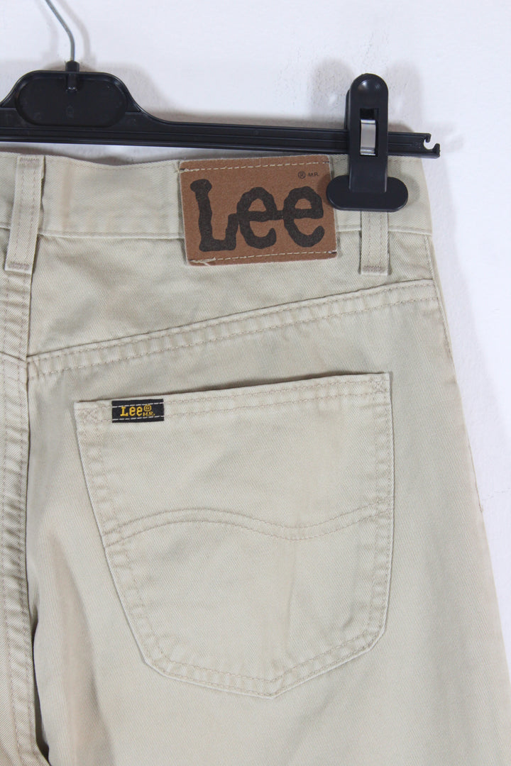 Lee Jeans Men's S/M