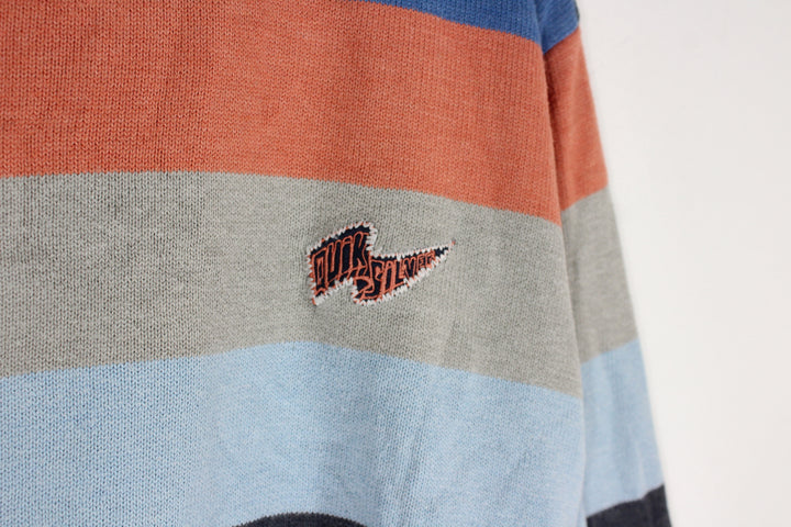Quiksilver Sweater Women's Large