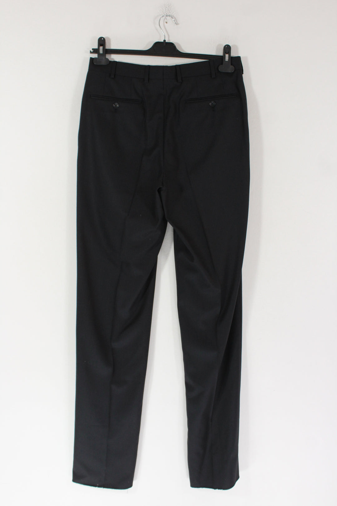 Trussardi Mid Waisted Pants Women's Small(36)