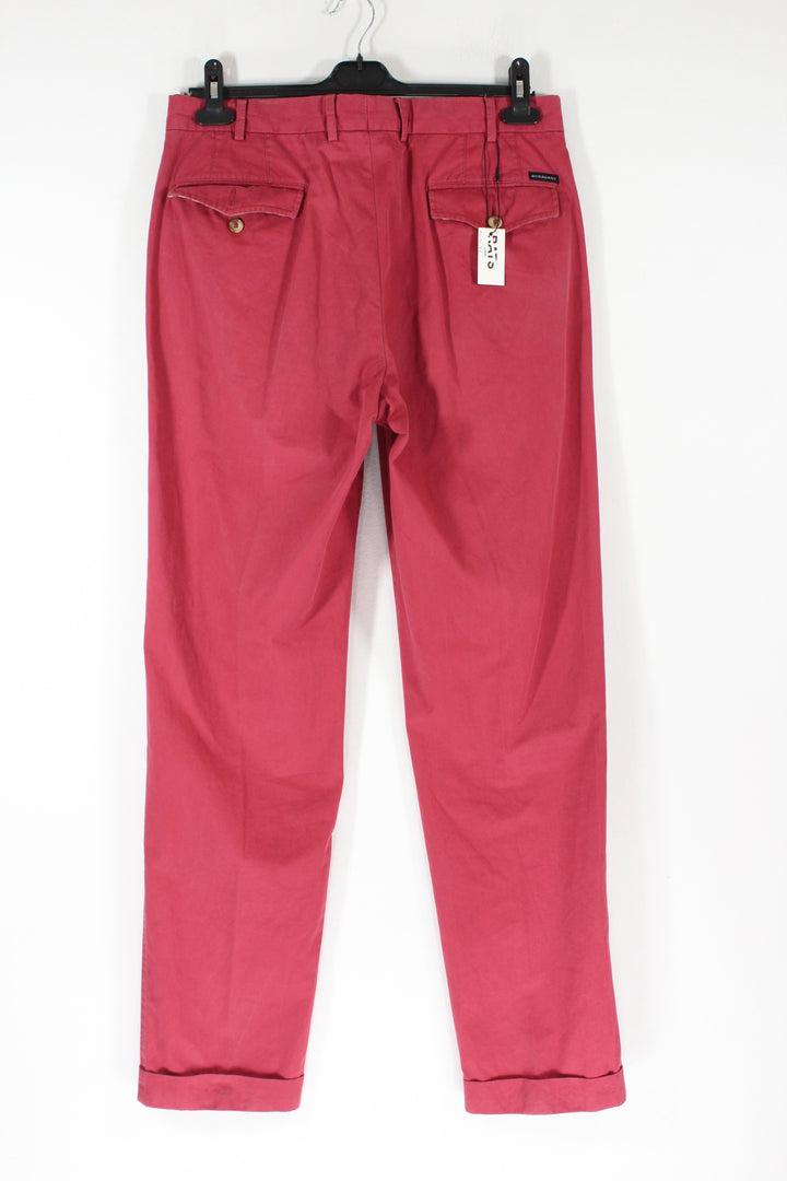 Burberry Vintage Pants  Men's Medium