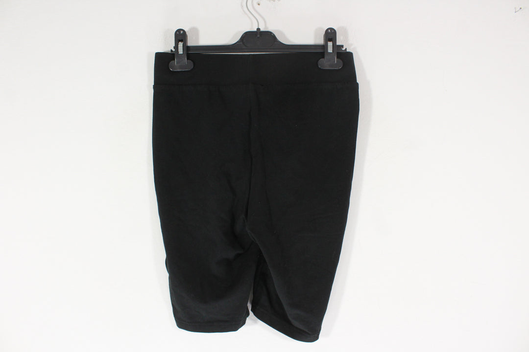 Karl Kani Shorts Women's Medium