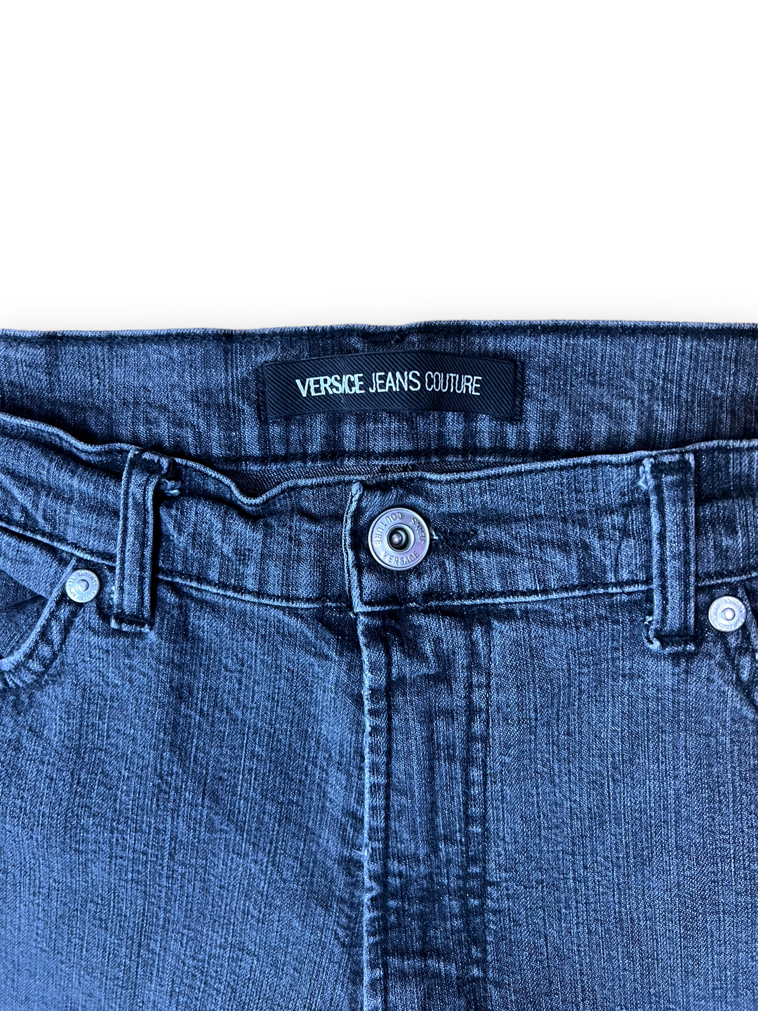 Versace Jeans Men's Large
