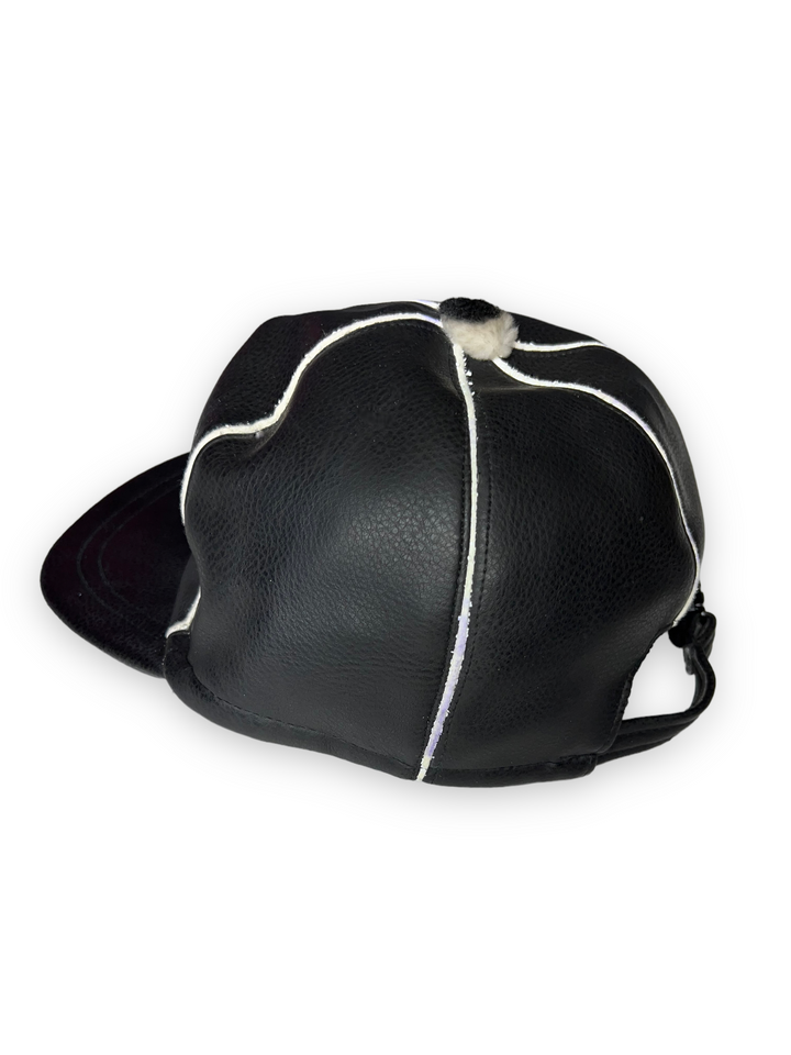 SISLEY PVC Hat