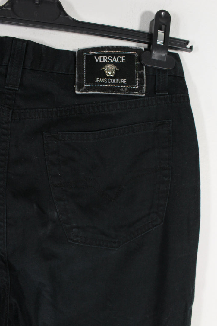 Versace Pants Women's Medium(38)