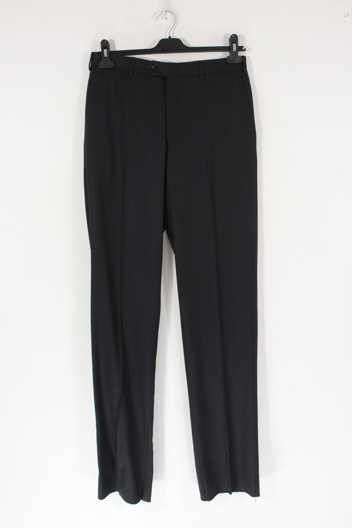 Trussardi Mid Waisted Pants Women's Small(36)