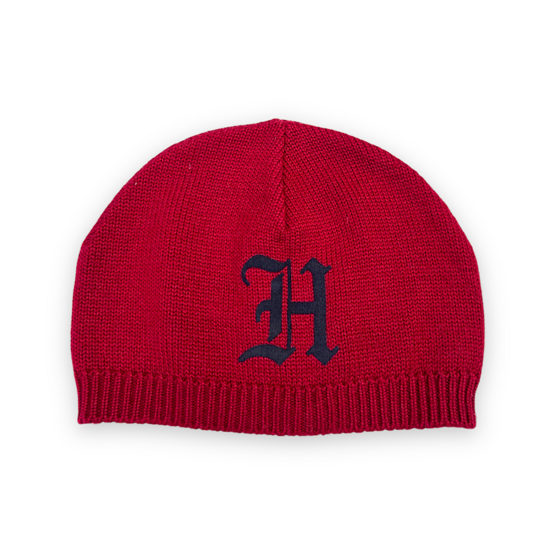 Tommy Hilfiger Beanie