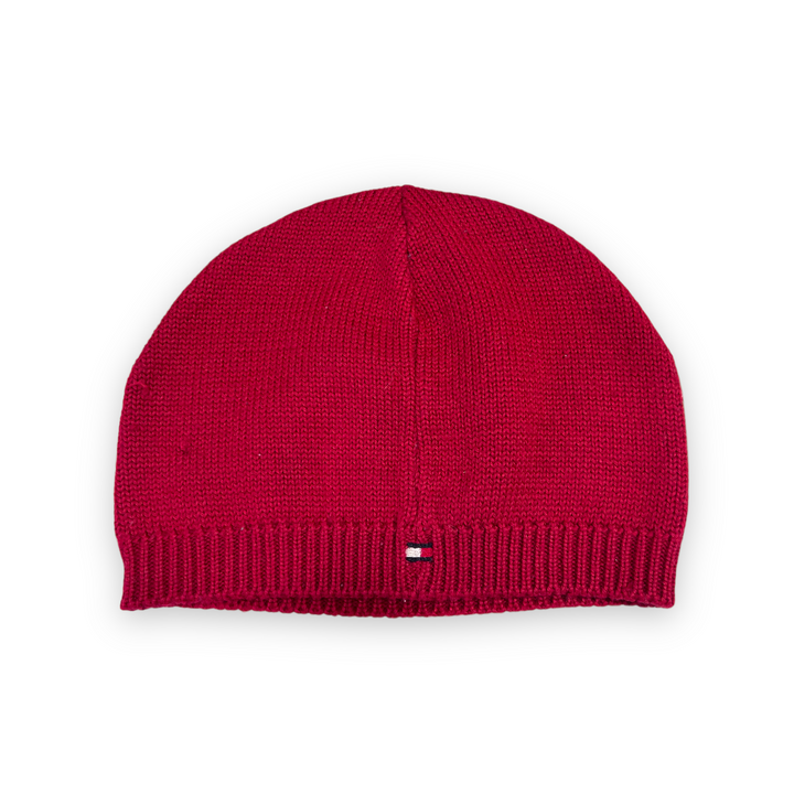 Tommy Hilfiger Beanie