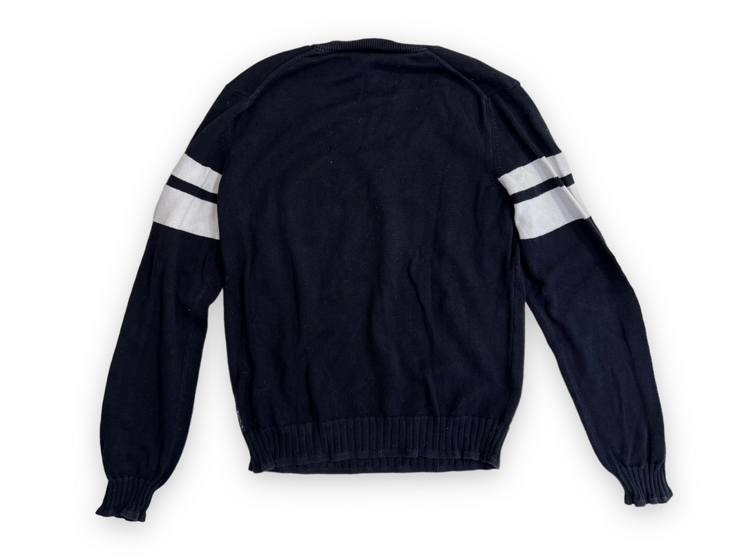 Armani Sweater Men's Medium