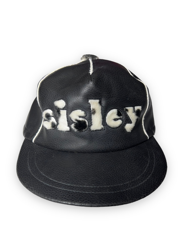 SISLEY PVC Hat