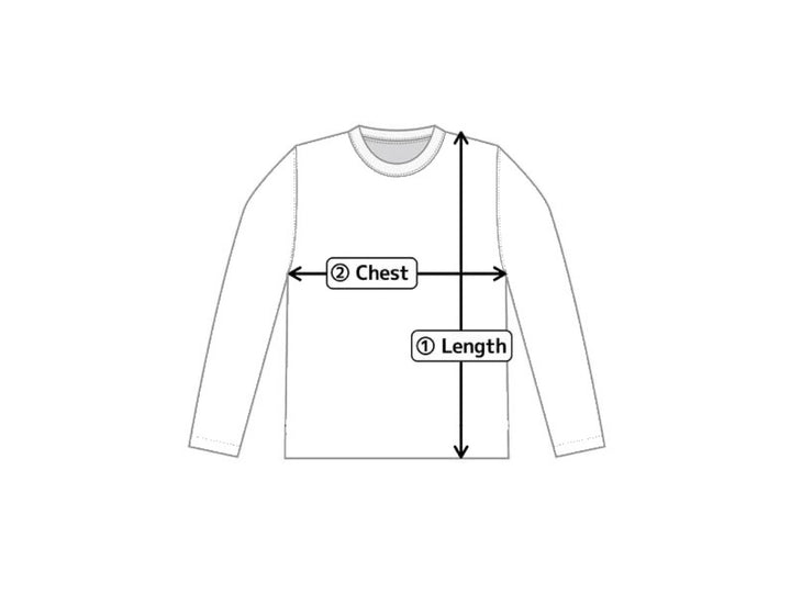 Marina Yachting Sweater Women's Medium