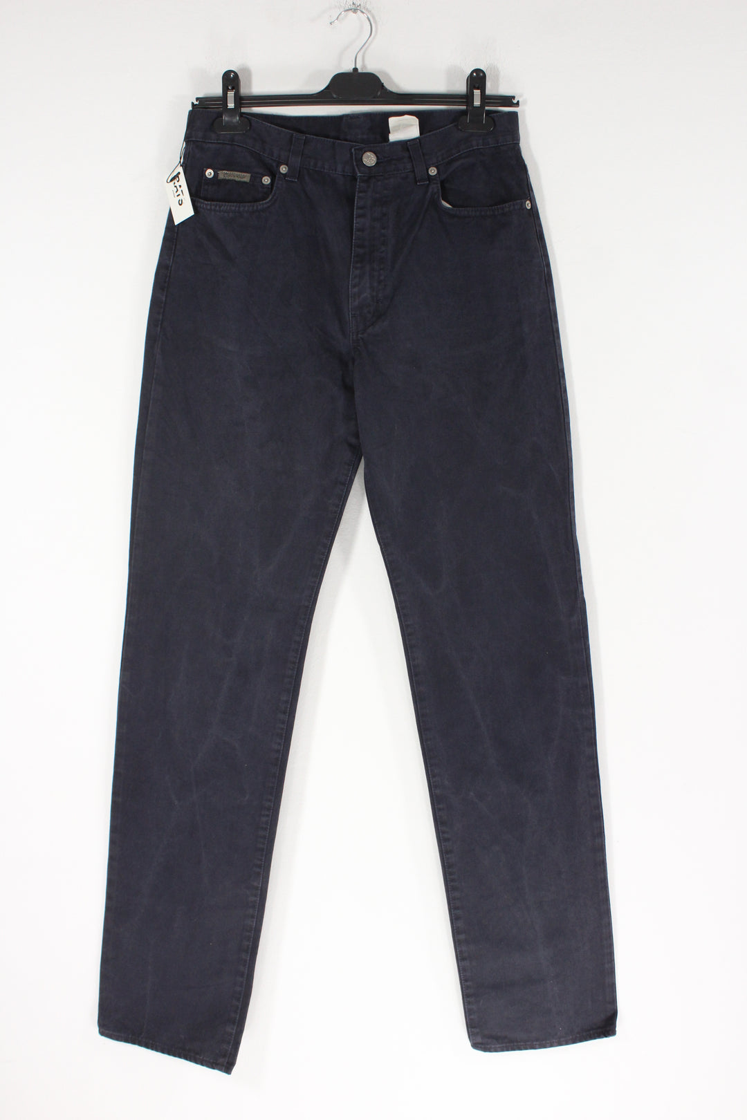 Calvin Klein Jeans Men's S/M
