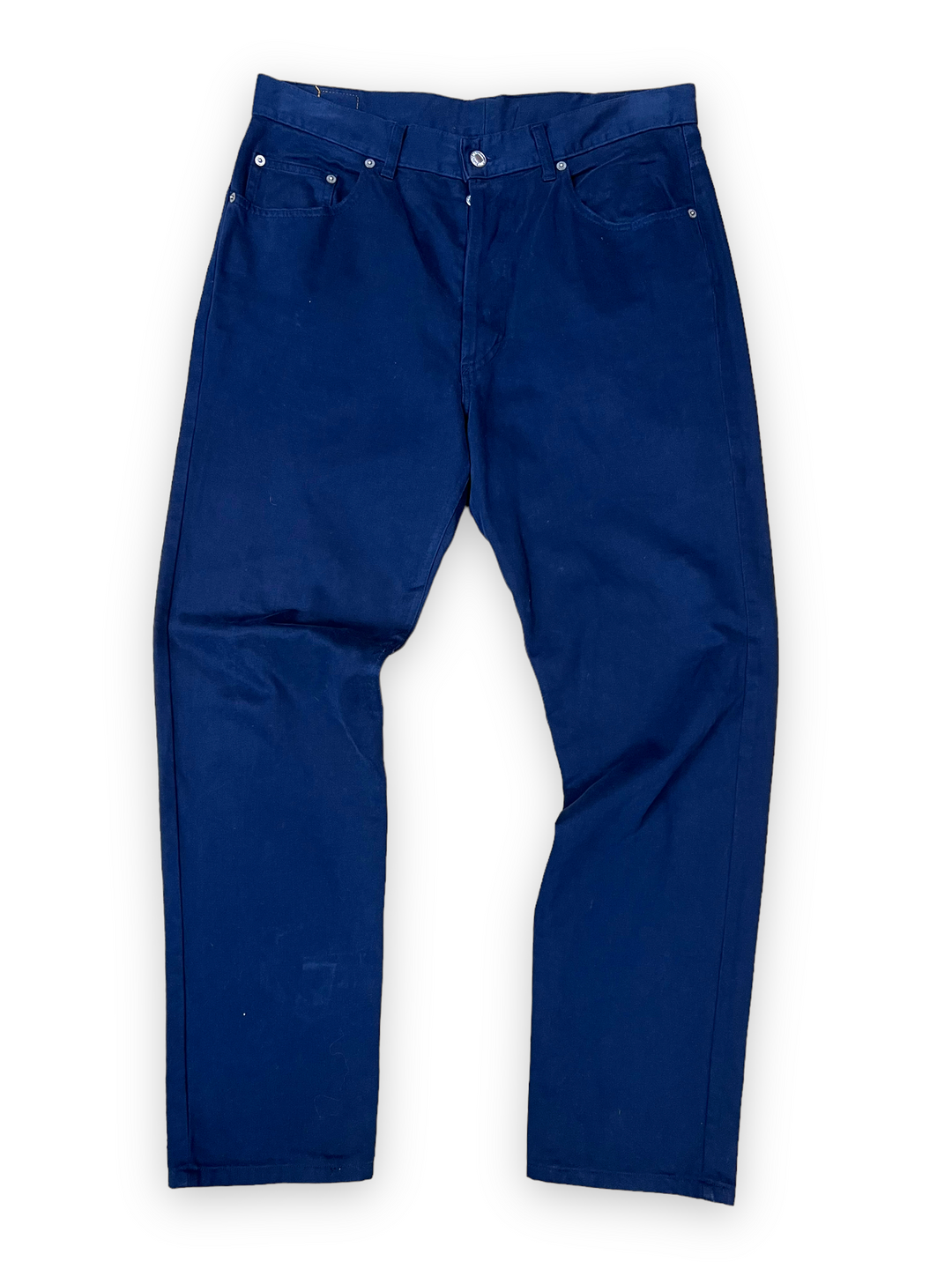United Colors Of Benetton Pants Men's Large
