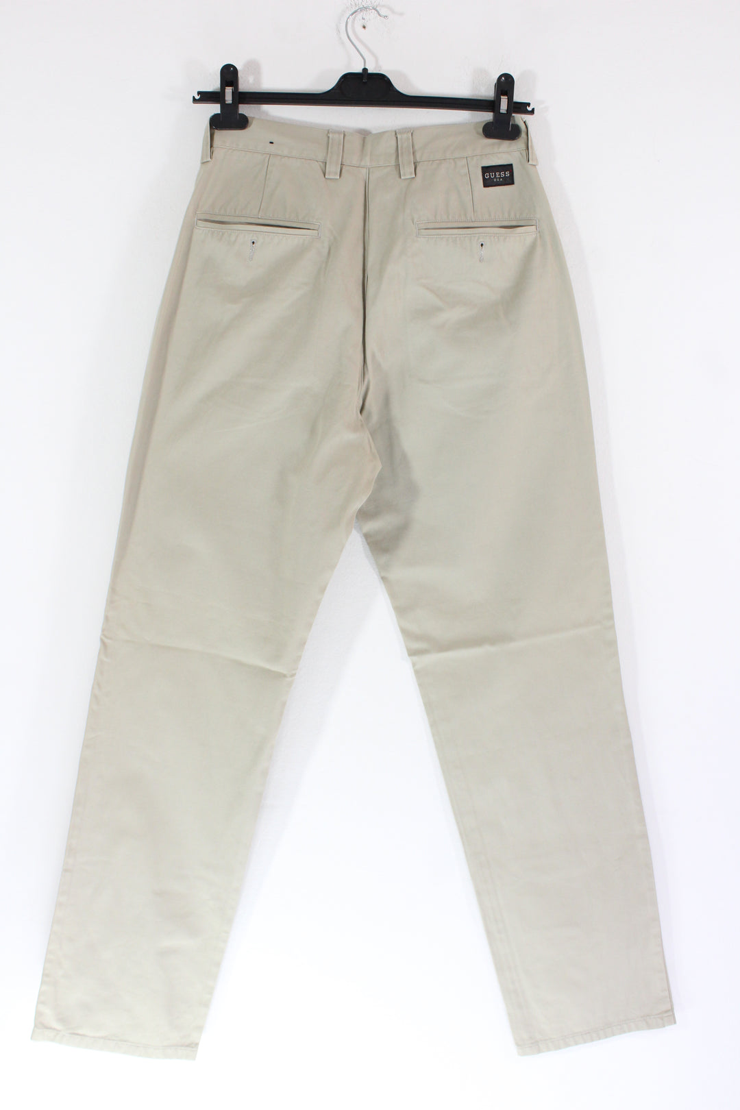 GUESS Pants Men's Small
