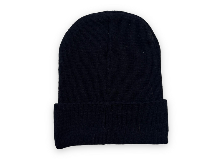 Looney Tunes 1997 Beanie