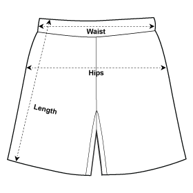 Diadora size chart store