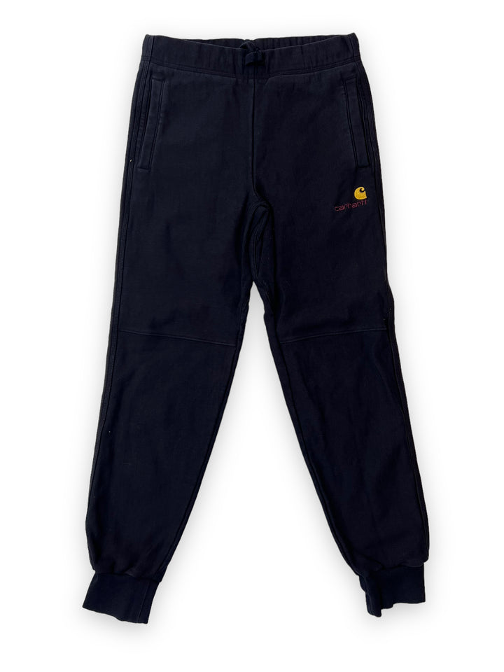 Carhartt Cotton Sweatpants Men's Extra Small