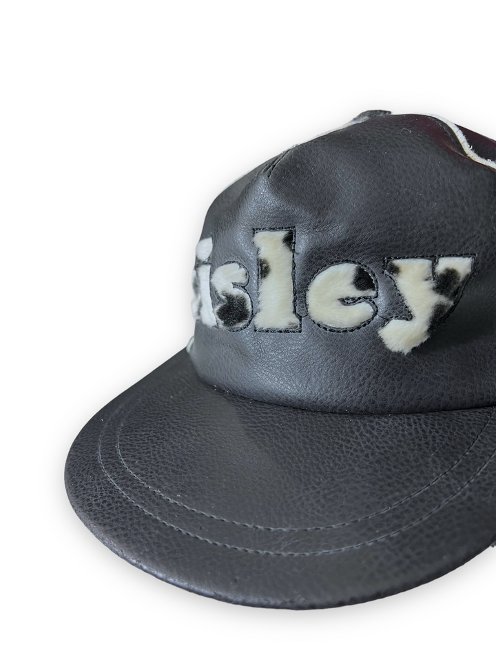 SISLEY PVC Hat