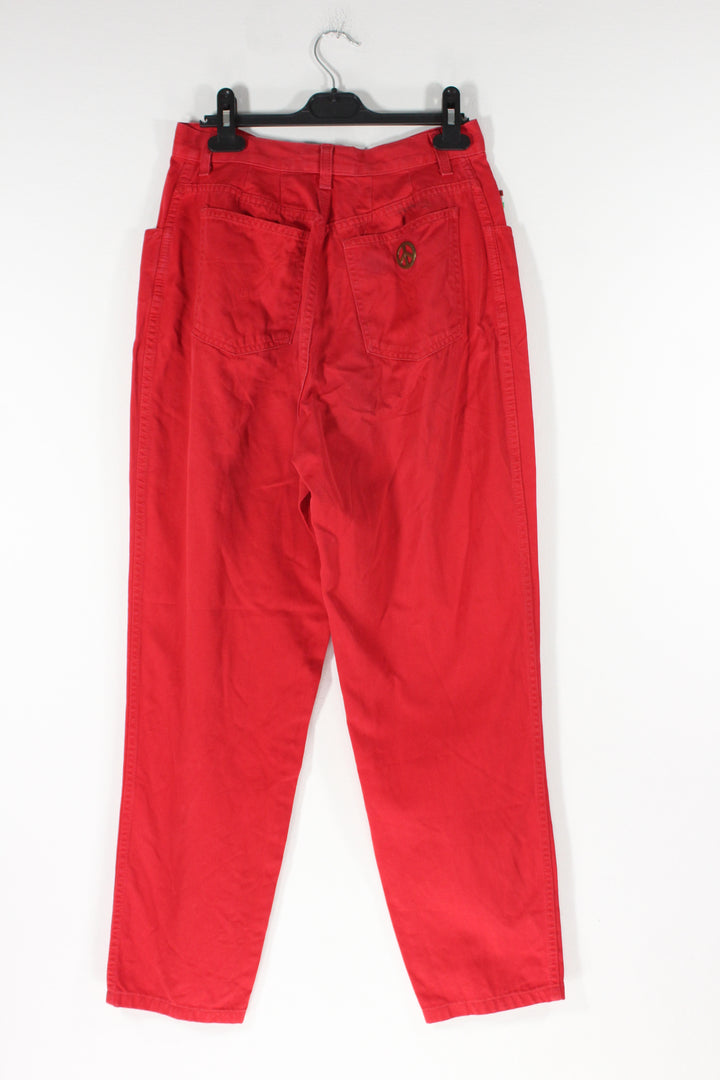 Moschino Jeans Women's Medium(38)
