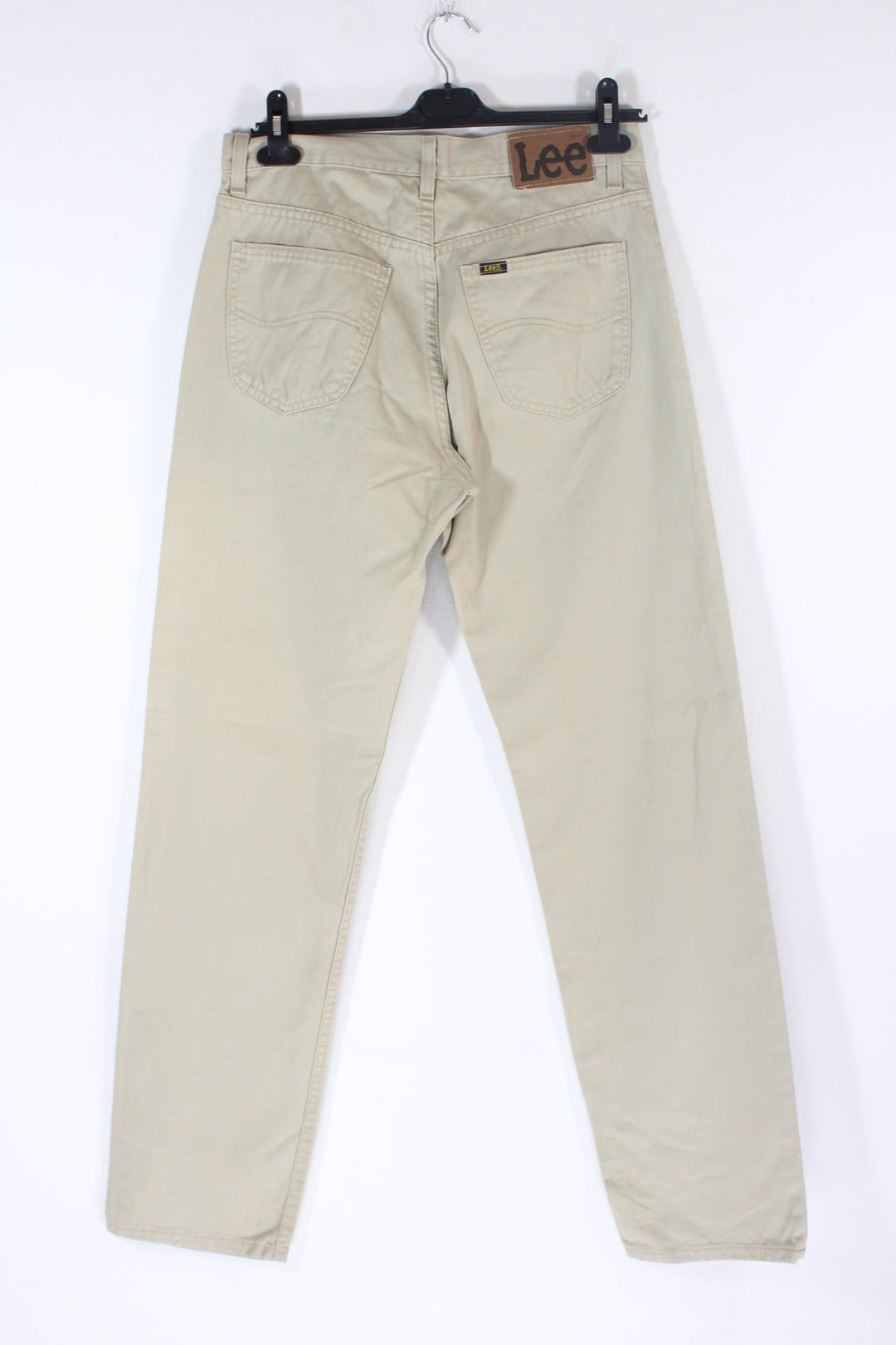 Lee Jeans Men's S/M