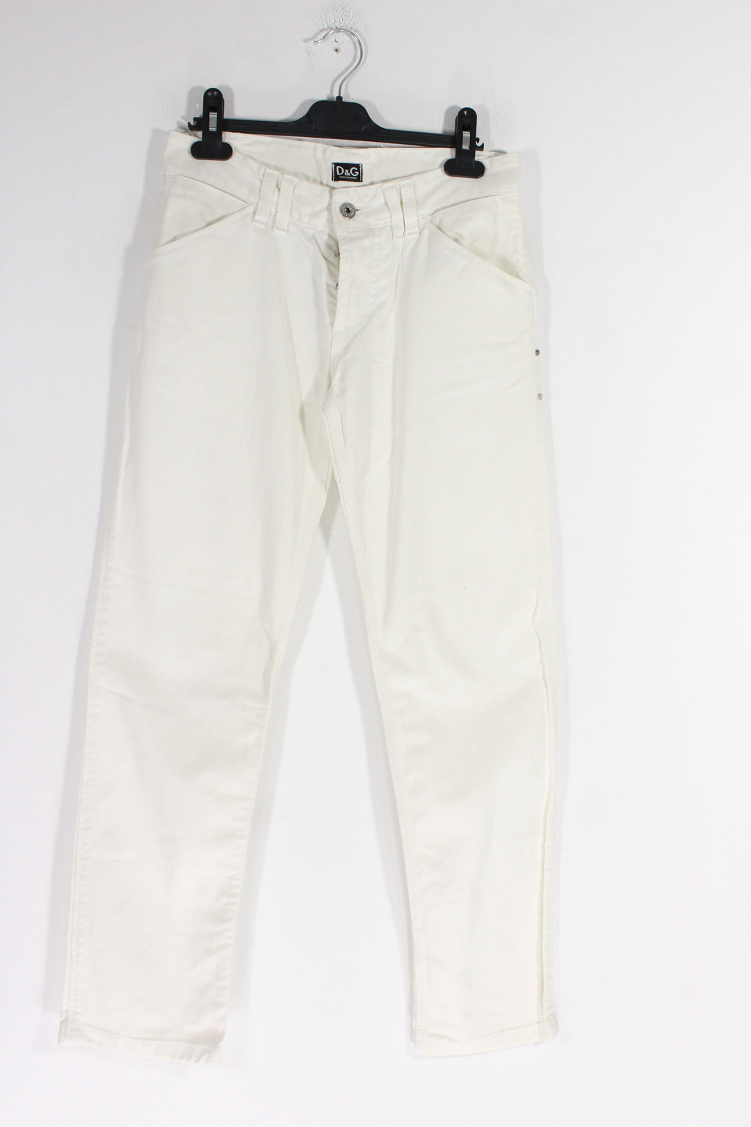 Dolce&Cabbana Jeans Women's Small(34)
