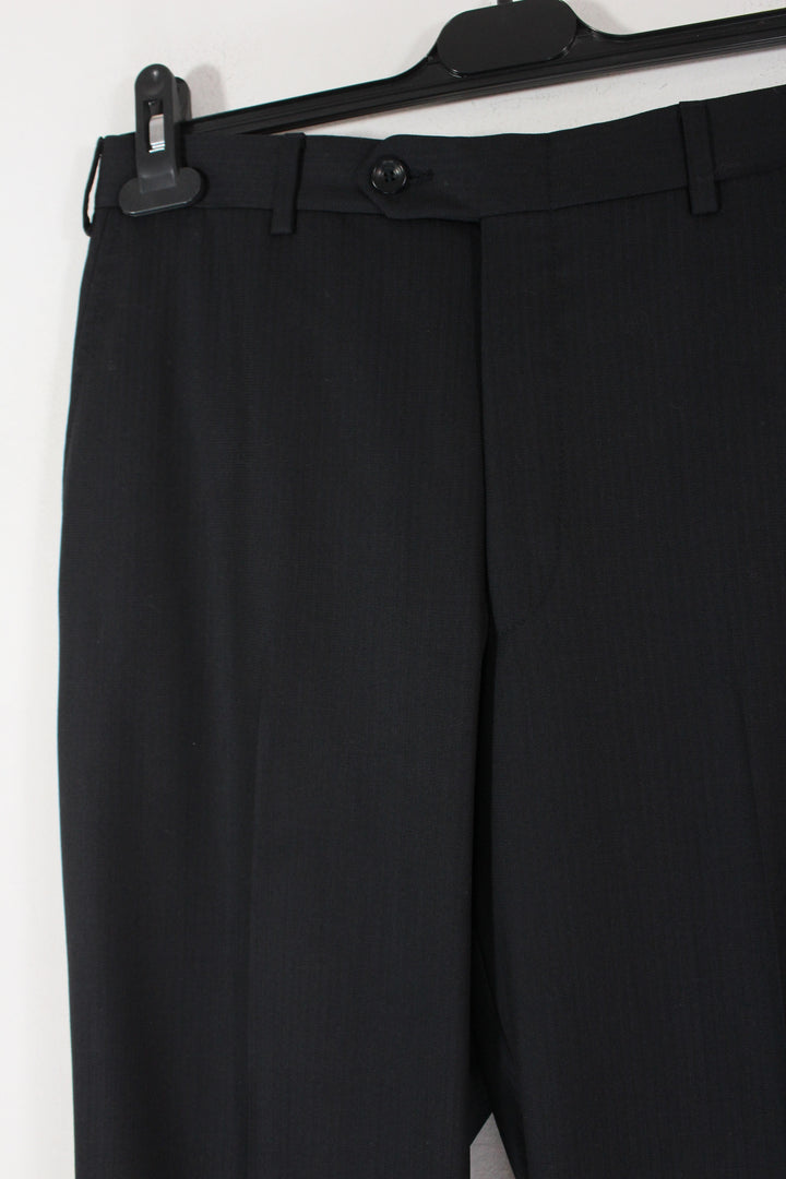 Trussardi Mid Waisted Pants Women's Small(36)