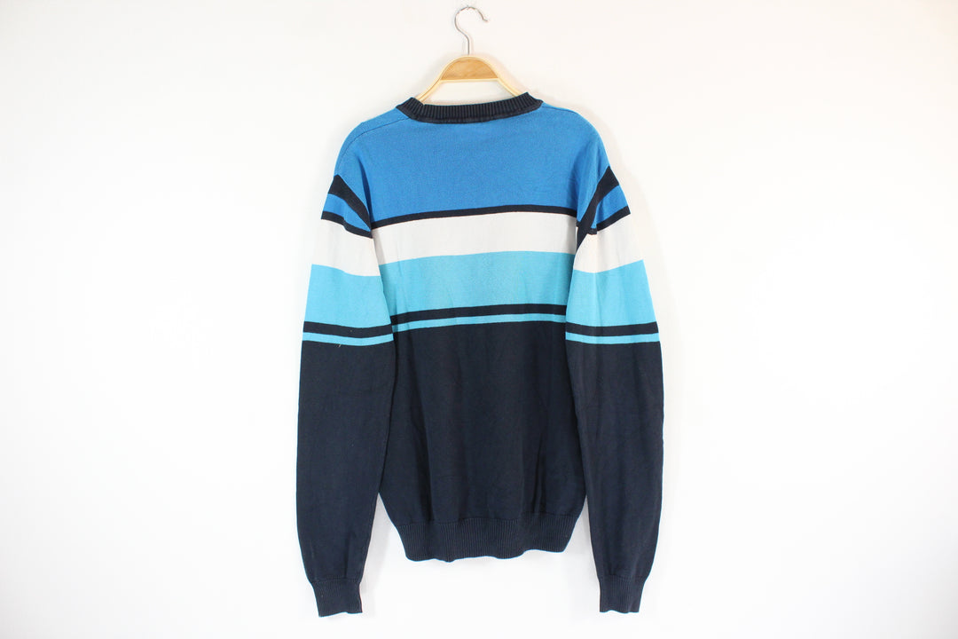 Trussardi Sweater Men's Medium